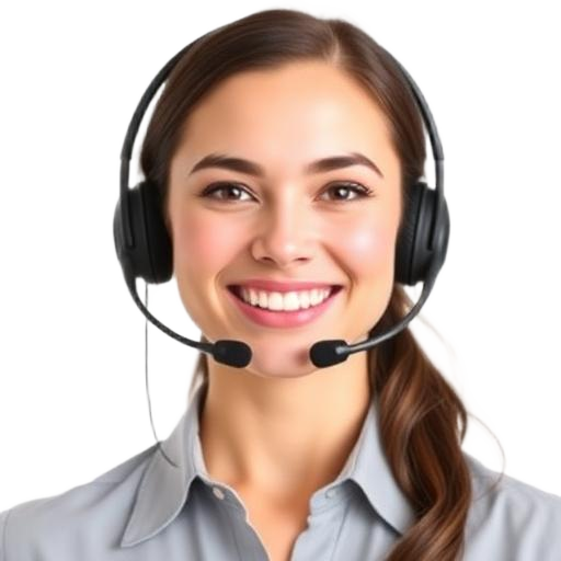 Chat agent